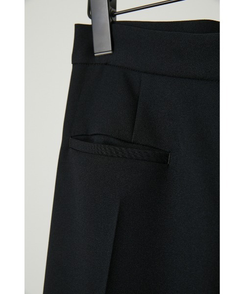 RIM.ARK（リムアーク）の「2fabric changed PT（その他パンツ