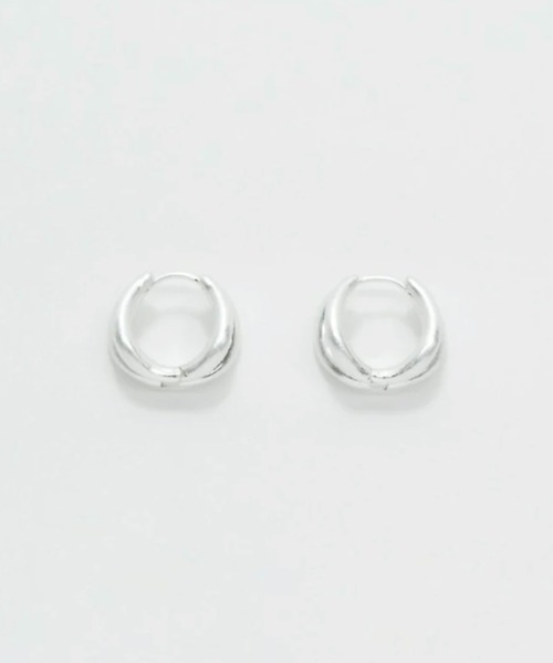 GOLDY(ゴールディ)の「【GOLDY】ワンタッチ ピアス / 1220104/ 1220409 / 1220503 /1201105※(ピアス(両耳用)・レディース・シルバー系その他/ゴールド系その他/ゴールド/シルバー/ゴールド系その他3/シルバー系その他4/シルバー系その他5/シルバー系その他7・FREE)」の5枚目の写真