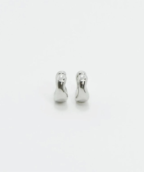 GOLDY(ゴールディ)の「【GOLDY】ワンタッチ ピアス / 1220104/ 1220409 / 1220503 /1201105※(ピアス(両耳用)・レディース・シルバー系その他/ゴールド系その他/ゴールド/シルバー/ゴールド系その他3/シルバー系その他4/シルバー系その他5/シルバー系その他7・FREE)」の9枚目の写真