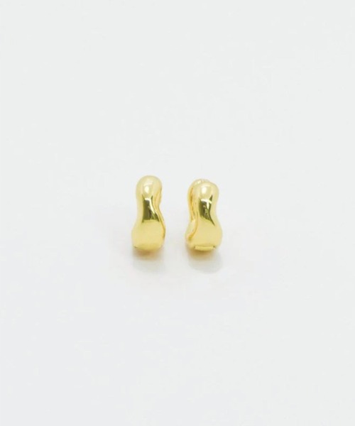 GOLDY(ゴールディ)の「【GOLDY】ワンタッチ ピアス / 1220104/ 1220409 / 1220503 /1201105※(ピアス(両耳用)・レディース・シルバー系その他/ゴールド系その他/ゴールド/シルバー/ゴールド系その他3/シルバー系その他4/シルバー系その他5/シルバー系その他7・FREE)」の11枚目の写真