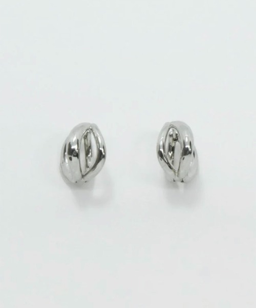 GOLDY(ゴールディ)の「【GOLDY】ワンタッチ ピアス / 1220104/ 1220409 / 1220503 /1201105※(ピアス(両耳用)・レディース・シルバー系その他/ゴールド系その他/ゴールド/シルバー/ゴールド系その他3/シルバー系その他4/シルバー系その他5/シルバー系その他7・FREE)」の16枚目の写真