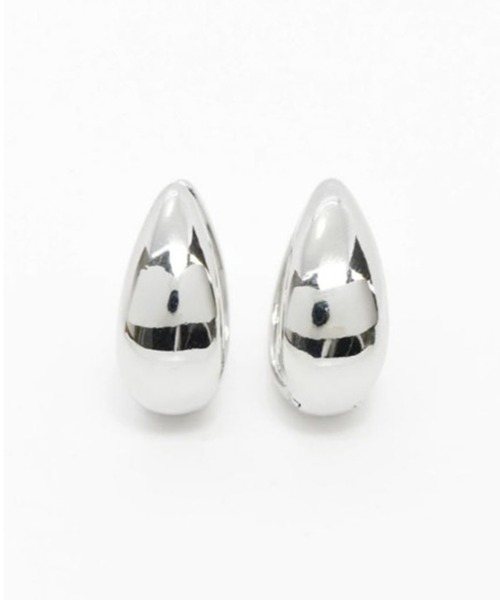 GOLDY(ゴールディ)の「【GOLDY】ワンタッチ ピアス / 1220104/ 1220409 / 1220503 /1201105※(ピアス(両耳用)・レディース・シルバー系その他/ゴールド系その他/ゴールド/シルバー/ゴールド系その他3/シルバー系その他4/シルバー系その他5/シルバー系その他7・FREE)」の19枚目の写真