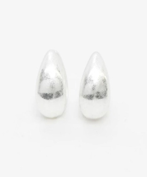GOLDY(ゴールディ)の「【GOLDY】ワンタッチ ピアス / 1220104/ 1220409 / 1220503 /1201105※(ピアス(両耳用)・レディース・シルバー系その他/ゴールド系その他/ゴールド/シルバー/ゴールド系その他3/シルバー系その他4/シルバー系その他5/シルバー系その他7・FREE)」の21枚目の写真