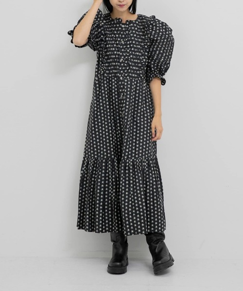 sea new york（シーニューヨーク）の「Sea New York PASCALA