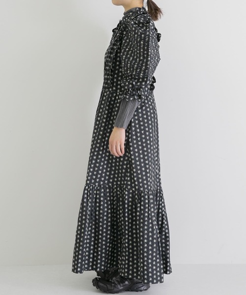 Sea New York シーニューヨーク  アガットドレス NY-0115 | DRESS GALLERY BOX