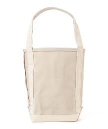TEMBEA | TEMBEA / BAGUETTE TOTE MINI(トートバッグ)