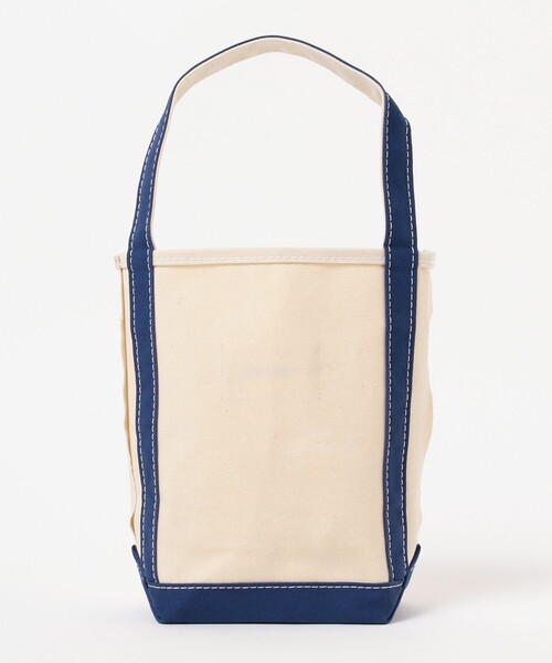 Tembea×BLUE LINE別注 牛革スウェードバケットトート 新品 MEDIUM ファッション Tembea×BLUE LINE別注 牛革スウェード