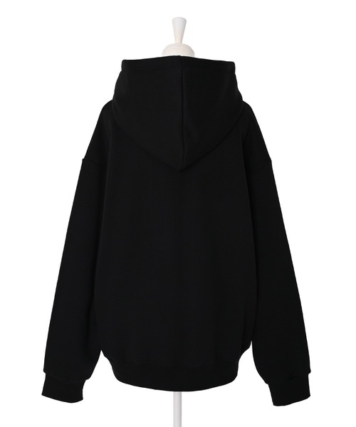 新品 Narcissus オーバースウェット 新品 Narcissus オーバースウェット Narcissus トレーナー