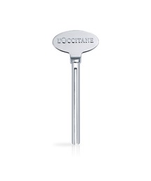L'OCCITANE（ロクシタン）の「マジックキー（その他ビューティーグッズ・キッズ）」