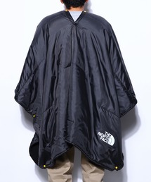 未開封 ノースフェイス Waona Fuzzy Blanket NN72217 楽天市場】ザ・ノース・フェイス THE NORTH FACE キャンプ用品
