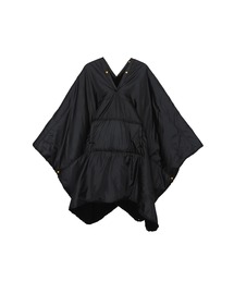 THE NORTH FACE（ザノースフェイス）の「THE NORTH FACE Waona Fuzzy