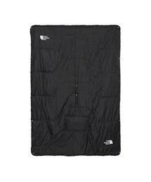 THE NORTH FACE（ザノースフェイス）の「THE NORTH FACE Waona