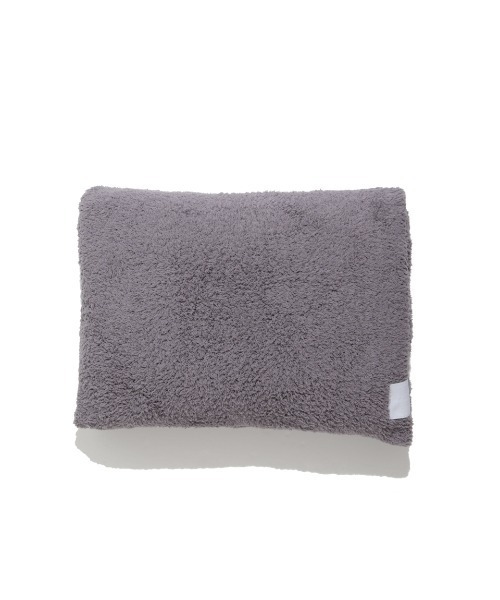 Sleep】ジェラート ピローケース（寝具）｜gelato pique Sleep