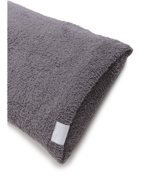 Sleep】ジェラート ピローケース（寝具）｜gelato pique Sleep