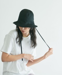 GALLARDAGALANTE | コードチューリップハット(ハット)