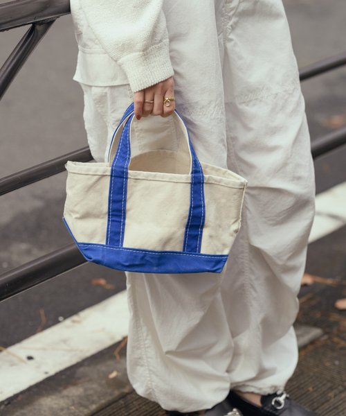 JOURNAL STANDARD（ジャーナルスタンダード）の「別注【L.L Bean