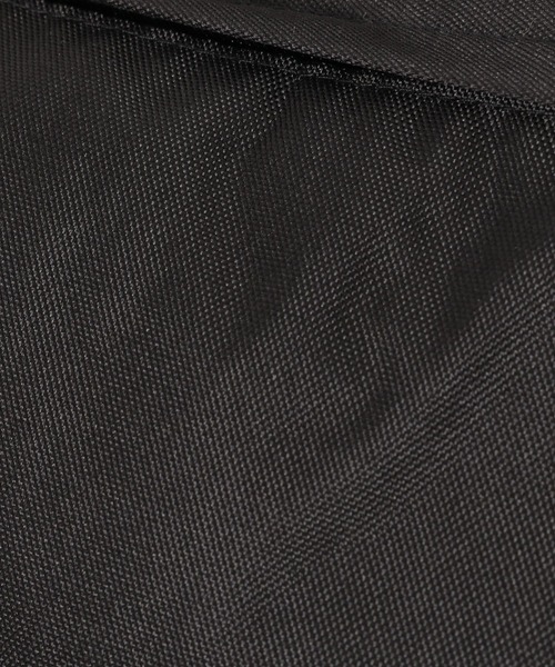 LOWRYS FARM（ローリーズファーム）の「ポーチツキ９ポケリュック　187433（バックパック/リュック・レディース・ブラック/ブラウン・FREE）」の18枚目の写真