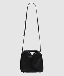 MM6 Maison Margiela | JAPANESE CROSSBODY BAG(ショルダーバッグ)