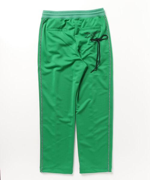Onitsuka Tiger（オニツカタイガー）の「TRACK PANTS / トラックパンツ