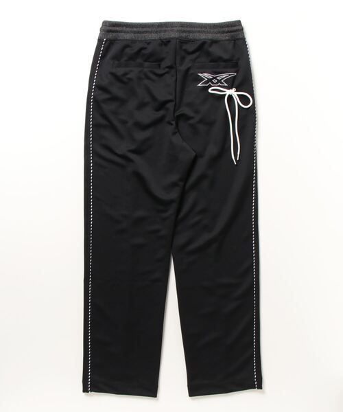 Onitsuka Tiger（オニツカタイガー）の「TRACK PANTS / トラックパンツ