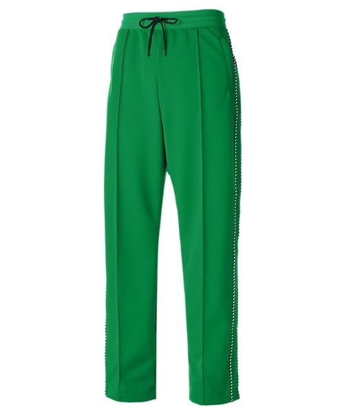 Onitsuka Tiger（オニツカタイガー）の「TRACK PANTS / トラックパンツ