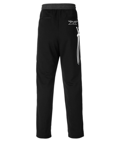 Onitsuka Tiger（オニツカタイガー）の「TRACK PANTS / トラックパンツ