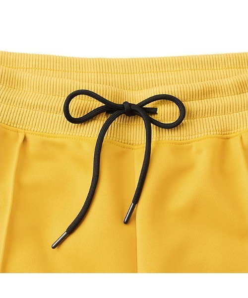 Onitsuka Tiger（オニツカタイガー）の「TRACK PANTS / トラックパンツ