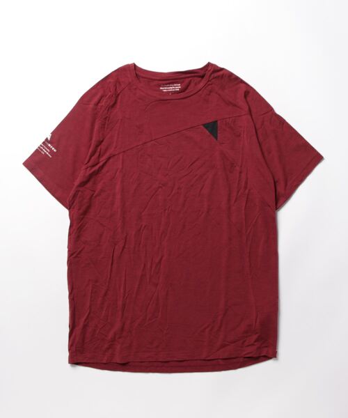 COMOLI 25SS オックス 1938ジャケット 3