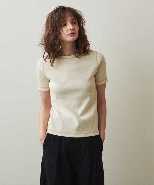 新品未使用 Steven Alan キュロット