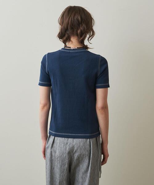 Steven Alan（スティーブンアラン）の「＜Steven Alan＞COTTON