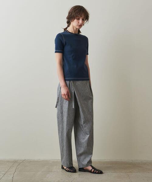Steven Alan（スティーブンアラン）の「＜Steven Alan＞COTTON