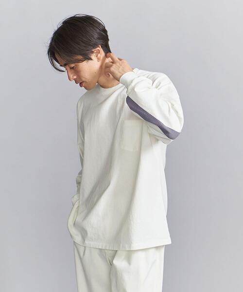 Kaptain Sunshine（キャプテン サンシャイン）の「【別注】＜KAPTAIN