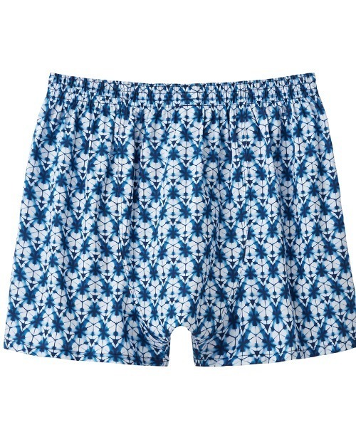 G.T.HAWKINS/GTホーキンス トランクス（トランクス）｜Hawkins