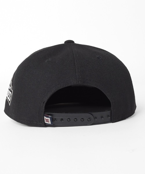 GLAZOS(グラソス)の「【DC】プリントバイザーキャップ(キャップ・キッズ・チャコールグレー/カーキ・フリー)」の8枚目の写真