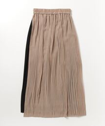 Risley | Risley/リズレー/ラッププリーツパンツ(その他パンツ)