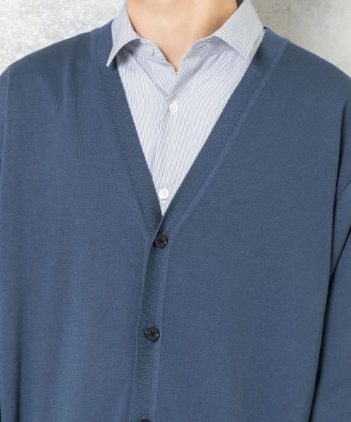URBAN RESEARCH ROSSO MEN（アーバンリサーチロッソメン）の 