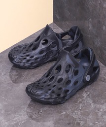 MERRELLサンダル 73964985b_8_d_215.jpg