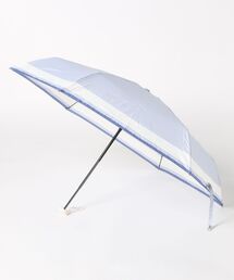 Waterfront(ウォーターフロント)のネオミニ 51(折りたたみ傘)