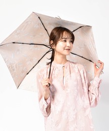 Waterfront（ウォーターフロント）の「ネオミニ 51（折りたたみ傘・キッズ）」