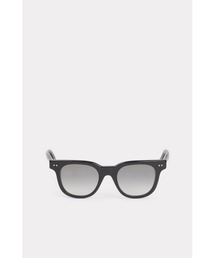 KENZO | サングラス(サングラス)