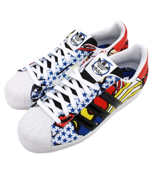 adidas リタオラ　アディダス adidas（アディダス）の「ウィメンズ アディダス リタオラ