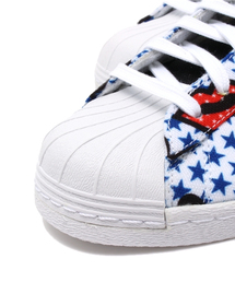 adidas リタオラ　アディダス adidas（アディダス）の「ウィメンズ アディダス リタオラ