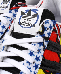 adidas リタオラ　アディダス adidas（アディダス）の「ウィメンズ アディダス リタオラ