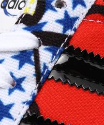 adidas（アディダス）の「ウィメンズ アディダス リタオラ