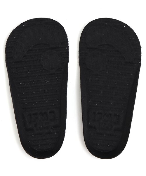 IFME(イフミー)の「IFMEコラボ水抜きサンダル(サンダル・キッズ・レインボー/ブラック/ブラウン/ターコイズブルー/ピンク・16/17/15 /19/20/14/13.5/13/14.5/18)」の21枚目の写真