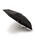 Wpc.i_us[V[j́uWpc.: UVJbg oCJ[ p\i܂肽ݎPjvbubN