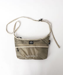 【DANTON/ダントン】POCKETABLE SACOCHE S DT-H0154