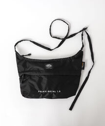 【DANTON/ダントン】POCKETABLE SACOCHE S DT-H0154