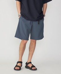 SHIPS.me（シップスミー）の「【ZOZO限定】SHIPS.me: ビッグクライミングショーツ（その他パンツ）」