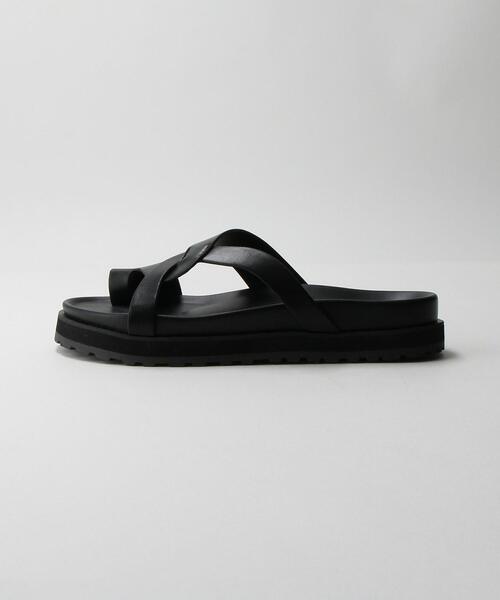 BEAUTY&YOUTH UNITED ARROWS（ビューティーアンドユース